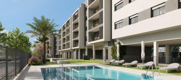 2 chambres appartement à vendre à Alicante, Valencian Community, Spain № 365463 13