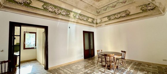 8 bedrooms House in Terrasini, Italy No. 331868 8