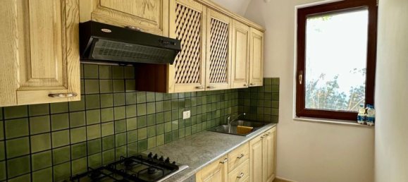 8 bedrooms House in Terrasini, Italy No. 331868 13