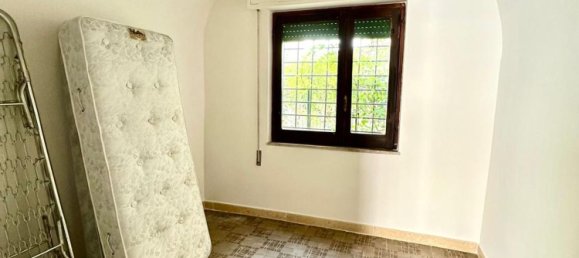 8 bedrooms House in Terrasini, Italy No. 331868 14