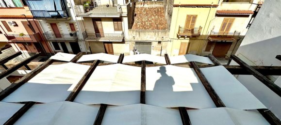 8 bedrooms House in Terrasini, Italy No. 331868 36