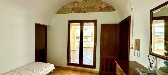 8 bedrooms House in Terrasini, Italy No. 331868 27