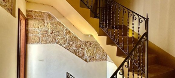 8 bedrooms House in Terrasini, Italy No. 331868 21