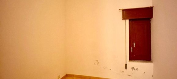 8 bedrooms House in Terrasini, Italy No. 331868 12