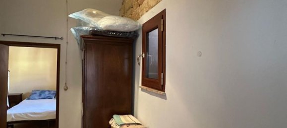 8 bedrooms House in Terrasini, Italy No. 331868 28