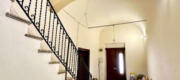 8 bedrooms House in Terrasini, Italy No. 331868 6