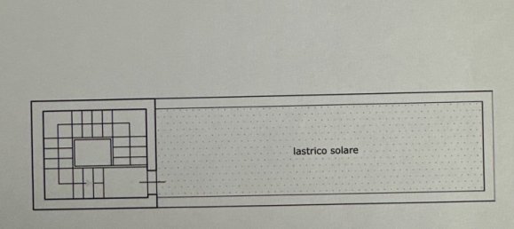 8 bedrooms House in Terrasini, Italy No. 331868 40