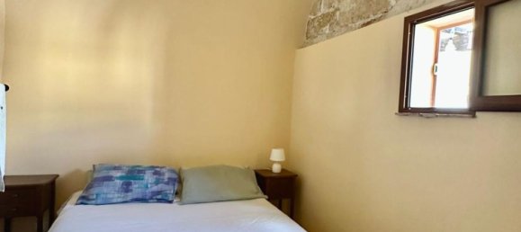 8 bedrooms House in Terrasini, Italy No. 331868 29