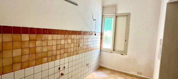 8 bedrooms House in Terrasini, Italy No. 331868 17