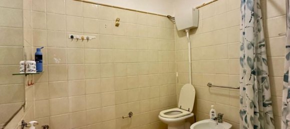 8 bedrooms House in Terrasini, Italy No. 331868 15