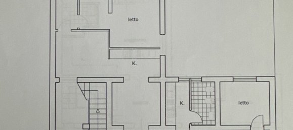 8 bedrooms House in Terrasini, Italy No. 331868 38