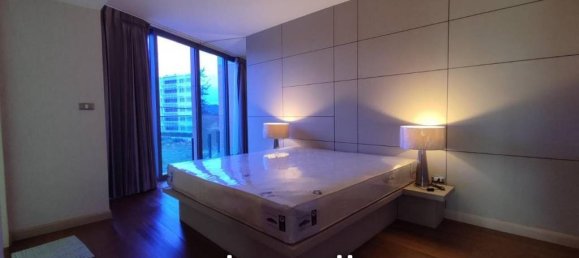 2 bedrooms Condo in Hua Hin, Thailand No. 17983 8