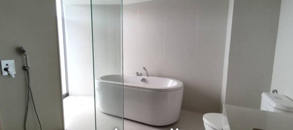 2 bedrooms Condo in Hua Hin, Thailand No. 17983 9