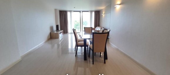 2 bedrooms Condo in Hua Hin, Thailand No. 17983 4