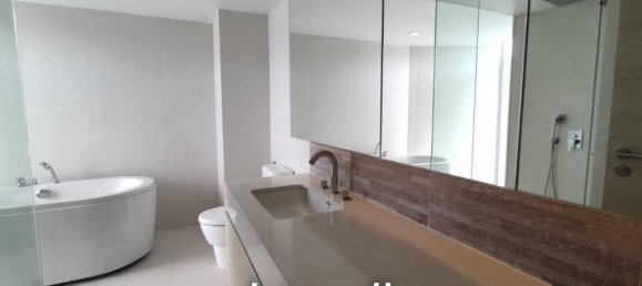 2 bedrooms Condo in Hua Hin, Thailand No. 17983 10