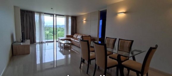 2 bedrooms Condo in Hua Hin, Thailand No. 17983 3