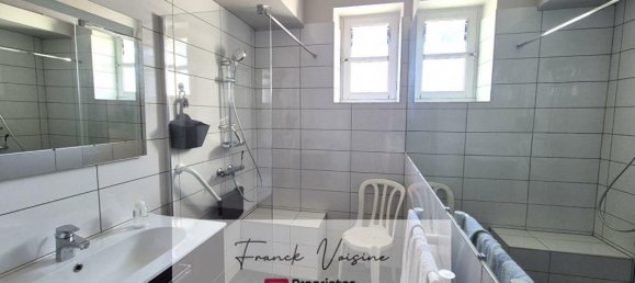 Casa de 3 dormitorios en Mouchamps, France No. 357973 3