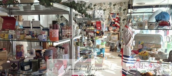 Casa de 3 dormitorios en Mouchamps, France No. 357973 11