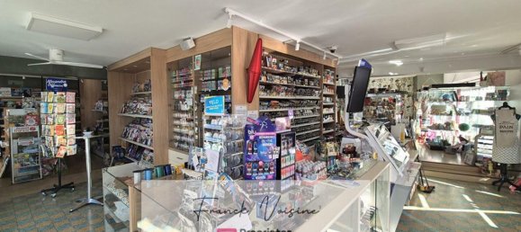 Casa de 3 dormitorios en Mouchamps, France No. 357973 17