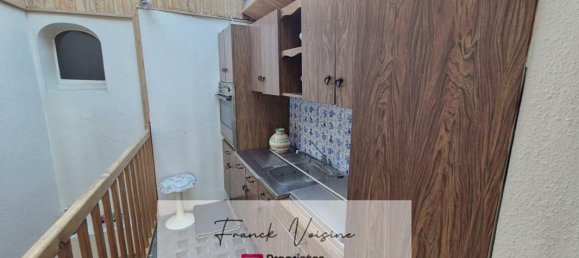 Casa de 3 dormitorios en Mouchamps, France No. 357973 18