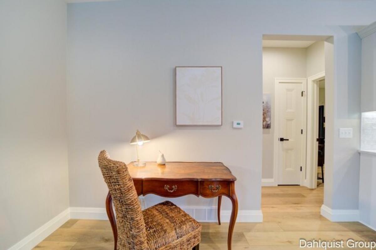 4 chambres Maison à Muskegon, USA No. 385841