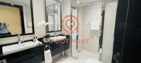 4 bedrooms Villa in Dubai, UAE No. 24421 8