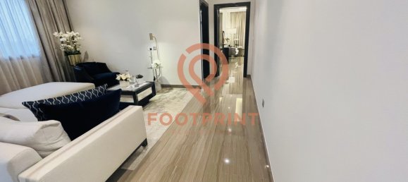 4 bedrooms Villa in Dubai, UAE No. 24421 7