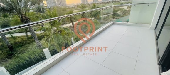 4 bedrooms Villa in Dubai, UAE No. 24421 15