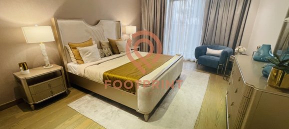 4 bedrooms Villa in Dubai, UAE No. 24421 16