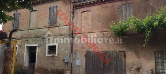 7 غرف نوم فيلا في Forlì, Italy رقم 118254 3