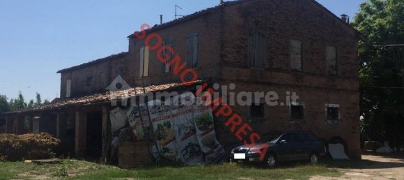 7 غرف نوم فيلا في Forlì, Italy رقم 118254 5