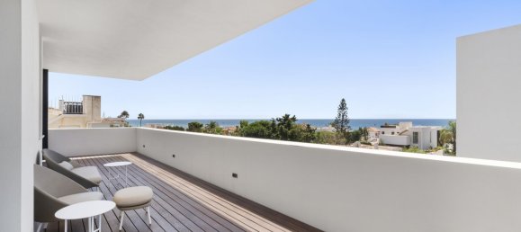 Casa de 6 dormitorios en Marbella, Spain No. 140585 14