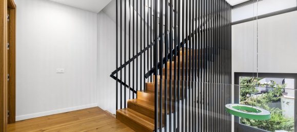 Casa de 6 dormitorios en Marbella, Spain No. 140585 11