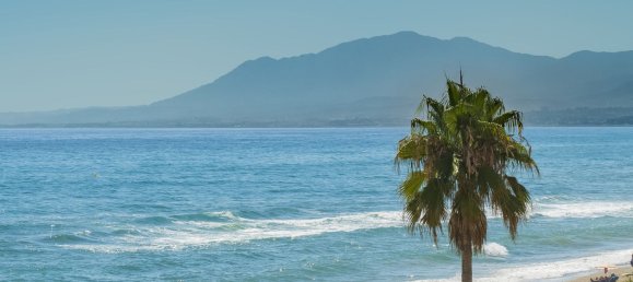 Casa de 6 dormitorios en Marbella, Spain No. 140585 26