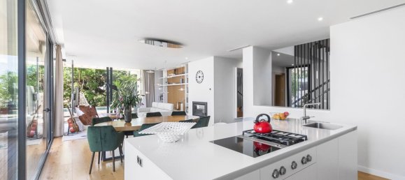 Casa de 6 dormitorios en Marbella, Spain No. 140585 7