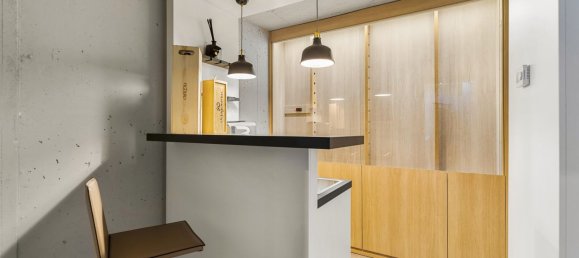 Casa de 6 dormitorios en Marbella, Spain No. 140585 23