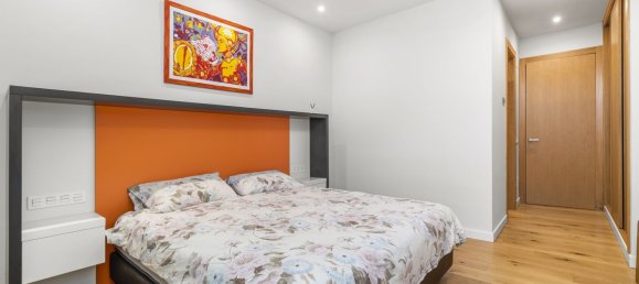 Casa de 6 dormitorios en Marbella, Spain No. 140585 20