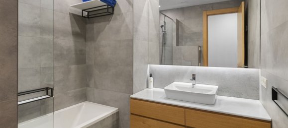 Casa de 6 dormitorios en Marbella, Spain No. 140585 10