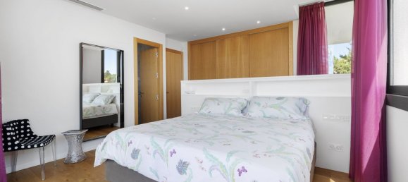 Casa de 6 dormitorios en Marbella, Spain No. 140585 15