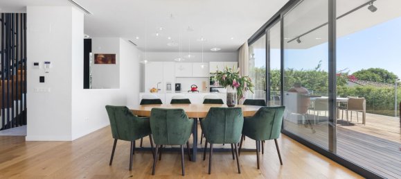 Casa de 6 dormitorios en Marbella, Spain No. 140585 8