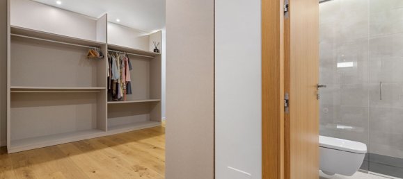 Casa de 6 dormitorios en Marbella, Spain No. 140585 19