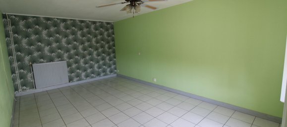 2 Schlafzimmer Haus in Luzille, France, Nr. 251055 5