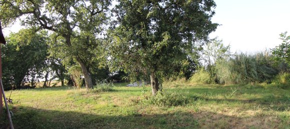 2 Schlafzimmer Haus in Luzille, France, Nr. 251055 2