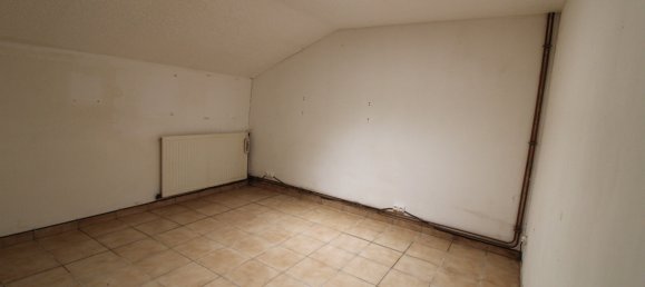2 Schlafzimmer Haus in Luzille, France, Nr. 251055 7