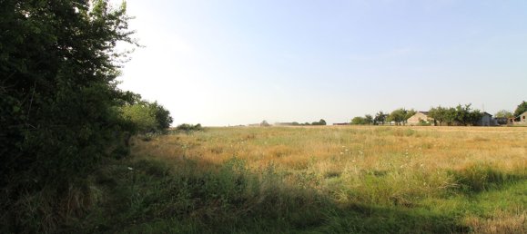 2 Schlafzimmer Haus in Luzille, France, Nr. 251055 16