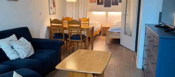 1 bedroom Apartment in Schleswig-Holstein, Germany No. 56841 3