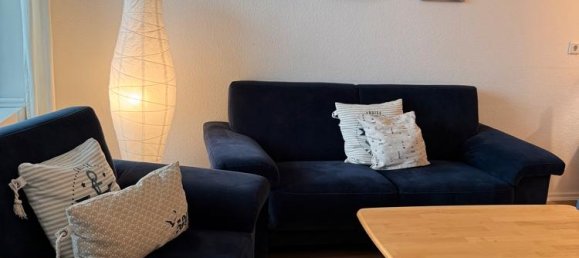 1 bedroom Apartment in Schleswig-Holstein, Germany No. 56841 4