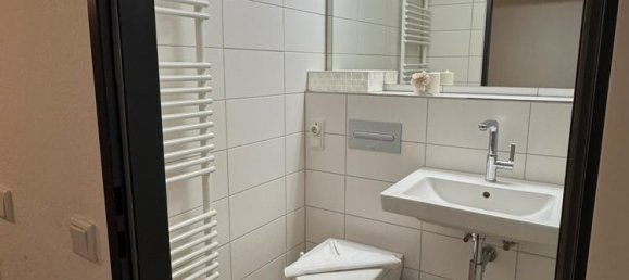 1 bedroom Apartment in Schleswig-Holstein, Germany No. 56841 17