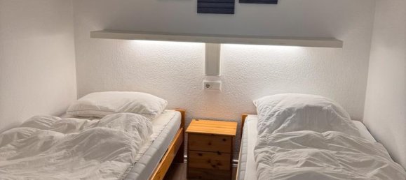 1 bedroom Apartment in Schleswig-Holstein, Germany No. 56841 7