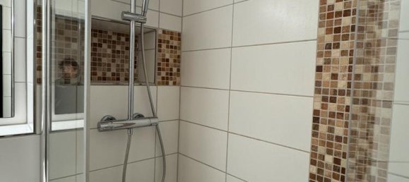 1 bedroom Apartment in Schleswig-Holstein, Germany No. 56841 19